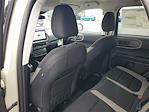 New 2025 Ford Bronco Sport Big Bend 4WD SUV for sale #48965 - photo 10