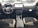 New 2025 Ford Bronco Sport Big Bend 4WD SUV for sale #48965 - photo 13