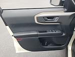 New 2025 Ford Bronco Sport Big Bend 4WD SUV for sale #48965 - photo 14