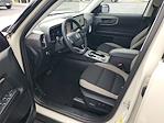 New 2025 Ford Bronco Sport Big Bend 4WD SUV for sale #48965 - photo 16