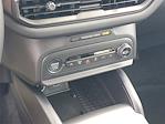 New 2025 Ford Bronco Sport Big Bend 4WD SUV for sale #48965 - photo 25