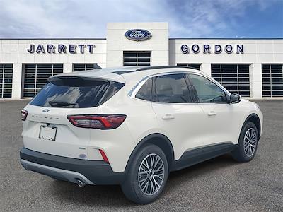 New 2025 Ford Escape Base SUV for sale #48970 - photo 2