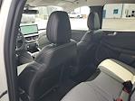 New 2025 Ford Escape Base SUV for sale #48970 - photo 10