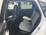 New 2025 Ford Escape Base SUV for sale #48970 - photo 11
