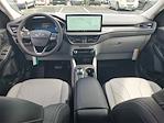 New 2025 Ford Escape Base SUV for sale #48970 - photo 13