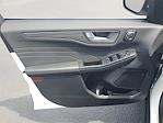 New 2025 Ford Escape Base SUV for sale #48970 - photo 14