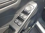 New 2025 Ford Escape Base SUV for sale #48970 - photo 15