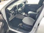 New 2025 Ford Escape Base SUV for sale #48970 - photo 16