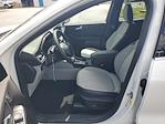New 2025 Ford Escape Base SUV for sale #48970 - photo 17