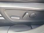 New 2025 Ford Escape Base SUV for sale #48970 - photo 18