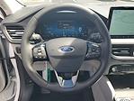 New 2025 Ford Escape Base SUV for sale #48970 - photo 19