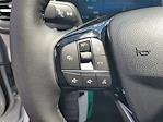 New 2025 Ford Escape Base SUV for sale #48970 - photo 20