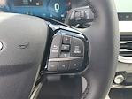New 2025 Ford Escape Base SUV for sale #48970 - photo 21