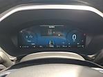 New 2025 Ford Escape Base SUV for sale #48970 - photo 22