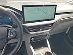 New 2025 Ford Escape Base SUV for sale #48970 - photo 23