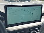 New 2025 Ford Escape Base SUV for sale #48970 - photo 24