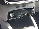 New 2025 Ford Escape Base SUV for sale #48970 - photo 26