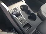 New 2025 Ford Escape Base SUV for sale #48970 - photo 28