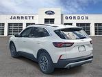 New 2025 Ford Escape Base SUV for sale #48970 - photo 4