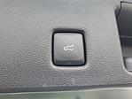 New 2025 Ford Escape Base SUV for sale #48970 - photo 8