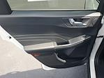 New 2025 Ford Escape Base SUV for sale #48970 - photo 9