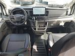 2025 Ford Transit 250 Medium Roof RWD Empty Cargo Van for sale #48971 - photo 10