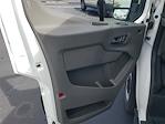 2025 Ford Transit 250 Medium Roof RWD Empty Cargo Van for sale #48971 - photo 11