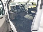 2025 Ford Transit 250 Medium Roof RWD Empty Cargo Van for sale #48971 - photo 13