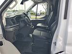 2025 Ford Transit 250 Medium Roof RWD Empty Cargo Van for sale #48971 - photo 14