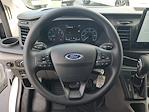 2025 Ford Transit 250 Medium Roof RWD Empty Cargo Van for sale #48971 - photo 15
