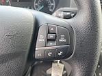 2025 Ford Transit 250 Medium Roof RWD Empty Cargo Van for sale #48971 - photo 17
