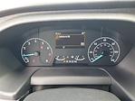 2025 Ford Transit 250 Medium Roof RWD Empty Cargo Van for sale #48971 - photo 18