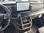 2025 Ford Transit 250 Medium Roof RWD Empty Cargo Van for sale #48971 - photo 19