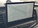 2025 Ford Transit 250 Medium Roof RWD Empty Cargo Van for sale #48971 - photo 20