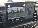 2025 Ford Transit 250 Medium Roof RWD Empty Cargo Van for sale #48971 - photo 21
