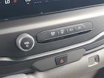 2025 Ford Transit 250 Medium Roof RWD Empty Cargo Van for sale #48971 - photo 22