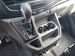 2025 Ford Transit 250 Medium Roof RWD Empty Cargo Van for sale #48971 - photo 24