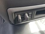 2025 Ford Transit 250 Medium Roof RWD Empty Cargo Van for sale #48971 - photo 25