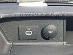 2025 Ford Transit 250 Medium Roof RWD Empty Cargo Van for sale #48971 - photo 26