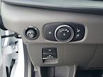 2025 Ford Transit 250 Medium Roof RWD Empty Cargo Van for sale #48971 - photo 27