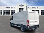 2025 Ford Transit 250 Medium Roof RWD Empty Cargo Van for sale #48971 - photo 4