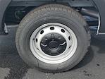 2025 Ford Transit 250 Medium Roof RWD Empty Cargo Van for sale #48971 - photo 6