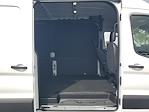2025 Ford Transit 250 Medium Roof RWD Empty Cargo Van for sale #48971 - photo 8