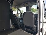 2025 Ford Transit 250 Medium Roof RWD Empty Cargo Van for sale #48971 - photo 9