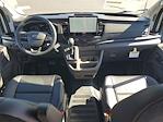 2025 Ford Transit 250 Medium Roof RWD Empty Cargo Van for sale #48972 - photo 10