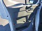 2025 Ford Transit 250 Medium Roof RWD Empty Cargo Van for sale #48972 - photo 11