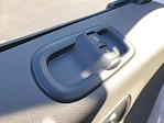 2025 Ford Transit 250 Medium Roof RWD Empty Cargo Van for sale #48972 - photo 12
