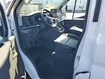 2025 Ford Transit 250 Medium Roof RWD Empty Cargo Van for sale #48972 - photo 13