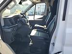 2025 Ford Transit 250 Medium Roof RWD Empty Cargo Van for sale #48972 - photo 14