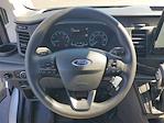 2025 Ford Transit 250 Medium Roof RWD Empty Cargo Van for sale #48972 - photo 15
